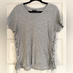 Vince Camuto T-Shirt
